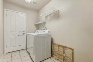 5532 S Club House Ct, Fort Mohave, AZ 86426 - Photo 30
