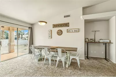 5532 S Club House Court, Fort Mohave, AZ 86426 - Photo 14
