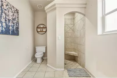 5532 S Club House Court, Fort Mohave, AZ 86426 - Photo 24