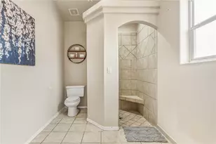 5532 S Club House Ct, Fort Mohave, AZ 86426 - Photo 24