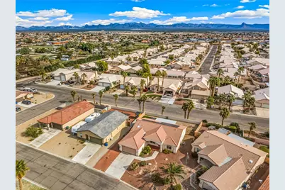 5532 S Club House Court, Fort Mohave, AZ 86426 - Photo 44