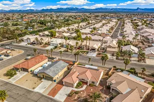 5532 S Club House Ct, Fort Mohave, AZ 86426 - Photo 44