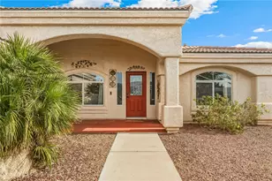 5532 S Club House Ct, Fort Mohave, AZ 86426 - Photo 6