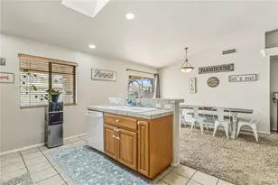 5532 S Club House Ct, Fort Mohave, AZ 86426 - Photo 16