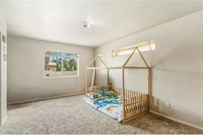 5532 S Club House Court, Fort Mohave, AZ 86426 - Photo 24