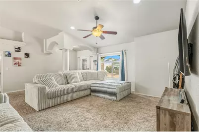 5532 S Club House Court, Fort Mohave, AZ 86426 - Photo 8