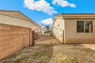 5532 S Club House Ct, Fort Mohave, AZ 86426 - Photo 40