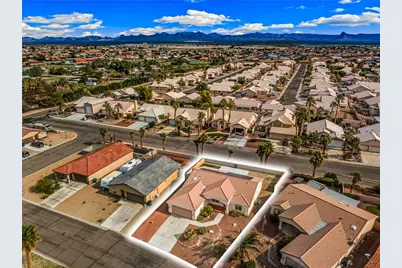 5532 S Club House Court, Fort Mohave, AZ 86426 - Photo 48