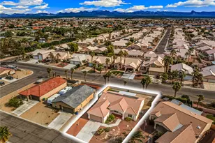 5532 S Club House Ct, Fort Mohave, AZ 86426 - Photo 48