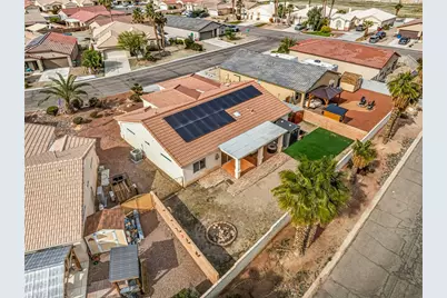 5532 S Club House Court, Fort Mohave, AZ 86426 - Photo 4