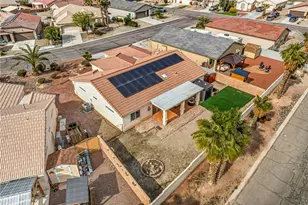 5532 S Club House Ct, Fort Mohave, AZ 86426 - Photo 4