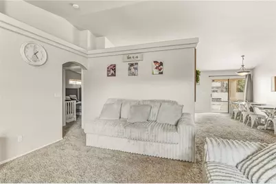 5532 S Club House Court, Fort Mohave, AZ 86426 - Photo 12