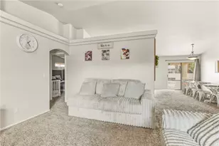 5532 S Club House Ct, Fort Mohave, AZ 86426 - Photo 12