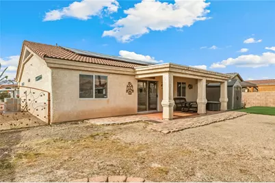 5532 S Club House Court, Fort Mohave, AZ 86426 - Photo 40