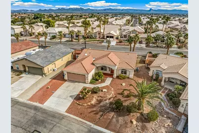 5532 S Club House Court, Fort Mohave, AZ 86426 - Photo 42
