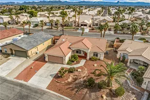 5532 S Club House Ct, Fort Mohave, AZ 86426 - Photo 42
