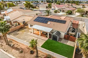 5532 S Club House Ct, Fort Mohave, AZ 86426 - Photo 44