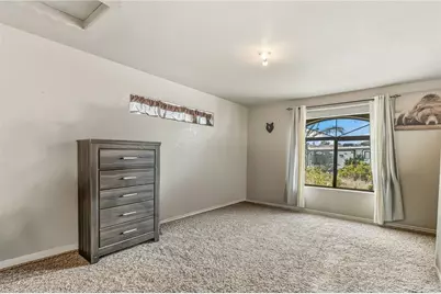 5532 S Club House Court, Fort Mohave, AZ 86426 - Photo 28