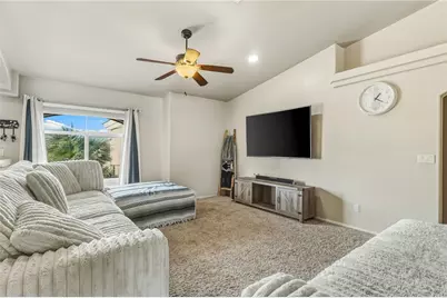 5532 S Club House Court, Fort Mohave, AZ 86426 - Photo 10