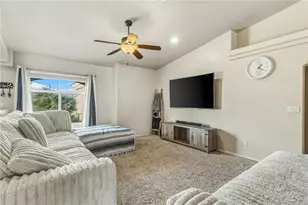 5532 S Club House Ct, Fort Mohave, AZ 86426 - Photo 10