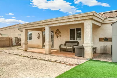 5532 S Club House Court, Fort Mohave, AZ 86426 - Photo 36