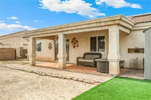 5532 S Club House Ct, Fort Mohave, AZ 86426 - Photo 36