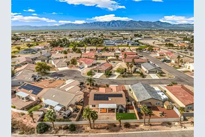 5532 S Club House Court, Fort Mohave, AZ 86426 - Photo 46