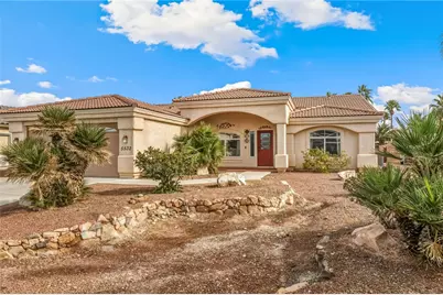 5532 S Club House Court, Fort Mohave, AZ 86426 - Photo 46