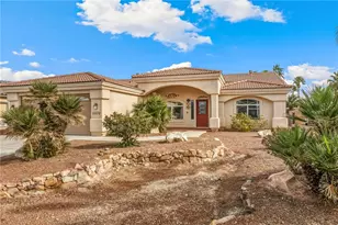 5532 S Club House Ct, Fort Mohave, AZ 86426 - Photo 46