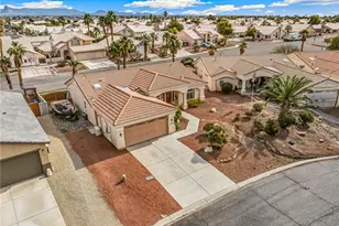 5532 S Club House Ct, Fort Mohave, AZ 86426 - Photo 42