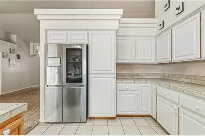 5532 S Club House Court, Fort Mohave, AZ 86426 - Photo 18