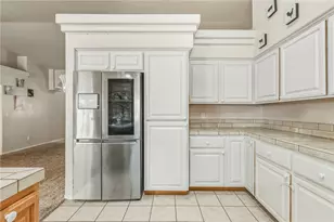 5532 S Club House Ct, Fort Mohave, AZ 86426 - Photo 18