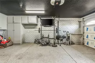 5532 S Club House Ct, Fort Mohave, AZ 86426 - Photo 34