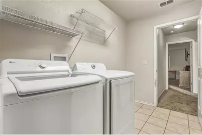 5532 S Club House Court, Fort Mohave, AZ 86426 - Photo 30