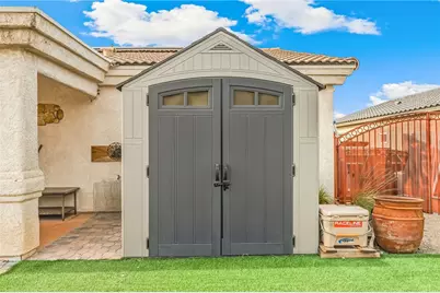 5532 S Club House Court, Fort Mohave, AZ 86426 - Photo 38