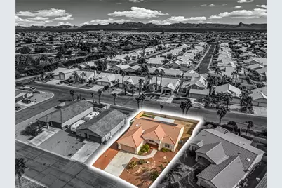 5532 S Club House Court, Fort Mohave, AZ 86426 - Photo 48