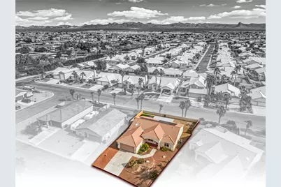 5532 S Club House Court, Fort Mohave, AZ 86426 - Photo 50