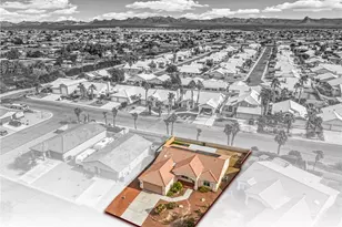 5532 S Club House Ct, Fort Mohave, AZ 86426 - Photo 50