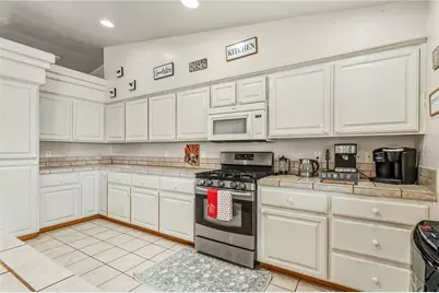 5532 S Club House Court, Fort Mohave, AZ 86426 - Photo 20