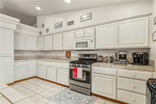 5532 S Club House Ct, Fort Mohave, AZ 86426 - Photo 20