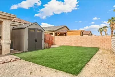 5532 S Club House Court, Fort Mohave, AZ 86426 - Photo 38