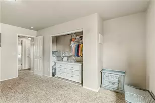 5532 S Club House Ct, Fort Mohave, AZ 86426 - Photo 26