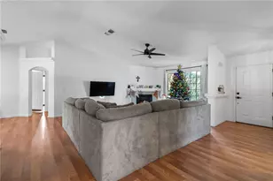 2658 Bar Boot St, Kingman, AZ 86401 - Photo 8