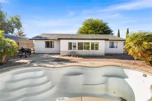 2658 Bar Boot St, Kingman, AZ 86401 - Photo 26