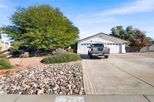 2658 Bar Boot St, Kingman, AZ 86401 - Photo 4