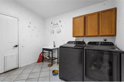 2658 Bar Boot Street, Kingman, AZ 86401 - Photo 24