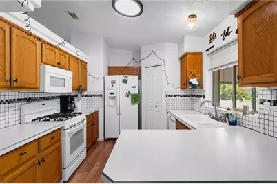 2658 Bar Boot Street, Kingman, AZ 86401 - Photo 12