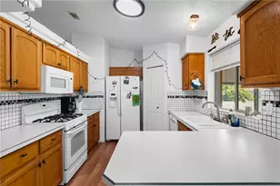 2658 Bar Boot St, Kingman, AZ 86401 - Photo 12