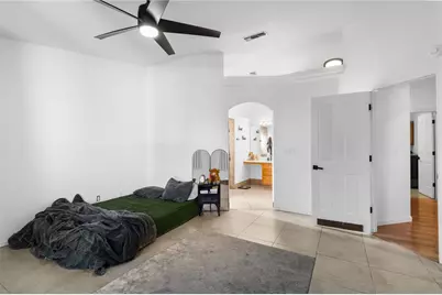 2658 Bar Boot Street, Kingman, AZ 86401 - Photo 16