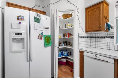 2658 Bar Boot Street, Kingman, AZ 86401 - Photo 14